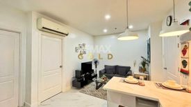 2 Bedroom Condo for sale in The Gramercy Residences, Poblacion, Metro Manila