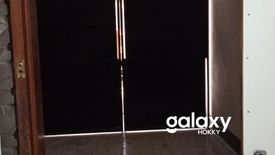 Rumah dijual dengan 3 kamar tidur di Sukolilo, Jawa Timur