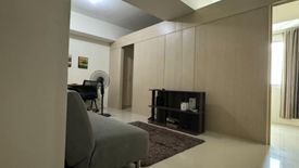 2 Bedroom Condo for sale in Grass Residences, Alicia, Metro Manila near LRT-1 Roosevelt