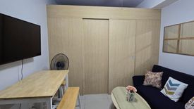 1 Bedroom Condo for rent in Grass Residences, Alicia, Metro Manila near LRT-1 Roosevelt