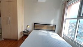 1 Bedroom Condo for rent in Paseo De Roces, Pio Del Pilar, Metro Manila