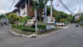 Tanah dijual dengan  di Sanur, Bali
