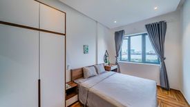 1 Bedroom Apartment for rent in Man Thai, Da Nang