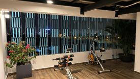 1 Bedroom Apartment for rent in Man Thai, Da Nang