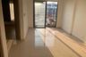 1 Bedroom Apartment for sale in Vinhomes Grand Park, Long Thanh My, Ho Chi Minh