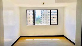 Condo for Sale or Rent in Cambridge Village, San Andres, Rizal