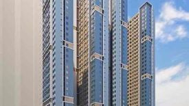 1 Bedroom Condo for Sale or Rent in Empire East Highland City, Manggahan, Metro Manila