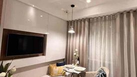 1 Bedroom Condo for Sale or Rent in Empire East Highland City, Manggahan, Metro Manila