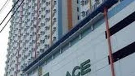 1 Bedroom Condo for sale in South Triangle, Metro Manila near MRT-3 Quezon Avenue
