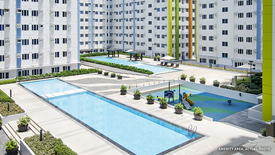 1 Bedroom Condo for sale in South Triangle, Metro Manila near MRT-3 Quezon Avenue