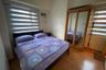 2 Bedroom Condo for rent in The Trion Towers I, BGC, Metro Manila