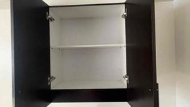 2 Bedroom Condo for sale in COVENT GARDEN, Santa Mesa, Metro Manila near LRT-2 V. Mapa