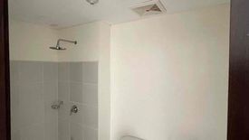 2 Bedroom Condo for sale in COVENT GARDEN, Santa Mesa, Metro Manila near LRT-2 V. Mapa