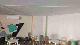 2 Bedroom Condo for rent in Guadalupe, Cebu