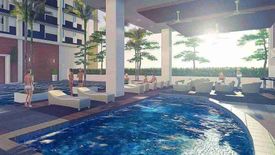 Condo for sale in Santa Mesa, Metro Manila near LRT-2 V. Mapa