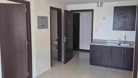 2 Bedroom Condo for sale in COVENT GARDEN, Santa Mesa, Metro Manila near LRT-2 V. Mapa