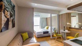 Condo for Sale or Rent in COVENT GARDEN, Santa Mesa, Metro Manila near LRT-2 V. Mapa