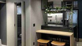 Condo for Sale or Rent in COVENT GARDEN, Santa Mesa, Metro Manila near LRT-2 V. Mapa