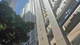 1 Bedroom Condo for Sale or Rent in COVENT GARDEN, Santa Mesa, Metro Manila near LRT-2 V. Mapa