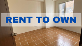 1 Bedroom Condo for sale in COVENT GARDEN, Santa Mesa, Metro Manila near LRT-2 V. Mapa