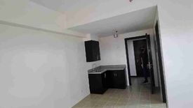 1 Bedroom Condo for sale in COVENT GARDEN, Santa Mesa, Metro Manila near LRT-2 V. Mapa