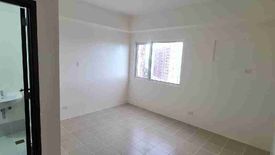 1 Bedroom Condo for sale in COVENT GARDEN, Santa Mesa, Metro Manila near LRT-2 V. Mapa