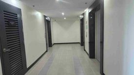 2 Bedroom Condo for Sale or Rent in COVENT GARDEN, Santa Mesa, Metro Manila near LRT-2 V. Mapa