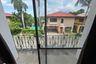 3 Bedroom House for rent in Banilad, Cebu