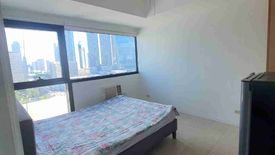 1 Bedroom Condo for rent in Wack-Wack Greenhills, Metro Manila near MRT-3 Ortigas