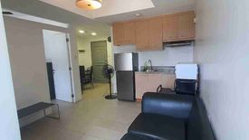 1 Bedroom Condo for rent in Wack-Wack Greenhills, Metro Manila near MRT-3 Ortigas