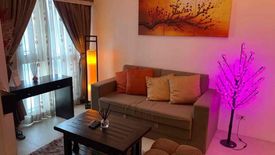 1 Bedroom Condo for sale in Wack-Wack Greenhills, Metro Manila near MRT-3 Ortigas