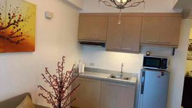 1 Bedroom Condo for sale in Wack-Wack Greenhills, Metro Manila near MRT-3 Ortigas