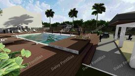 Land for sale in Pangil, Cavite