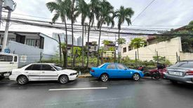 Land for sale in Poblacion, Metro Manila