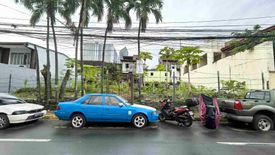 Land for sale in Poblacion, Metro Manila