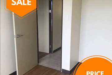 1 Bedroom Condo for sale in Vista 309 Katipunan, Loyola Heights, Metro Manila near LRT-2 Katipunan, Quezon City, Metro Manila - Photo 2