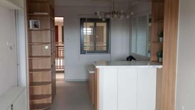 1 Bedroom Condo for sale in Manggahan, Metro Manila