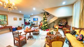 10 Bedroom House for sale in Ayala Westgrove Heights, Inchican, Cavite