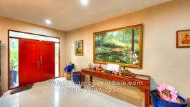 10 Bedroom House for sale in Ayala Westgrove Heights, Inchican, Cavite