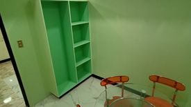 1 Bedroom Condo for rent in San Antonio, Metro Manila near MRT-3 Ortigas