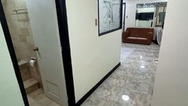 1 Bedroom Condo for rent in San Antonio, Metro Manila near MRT-3 Ortigas