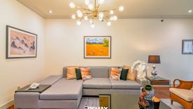 3 Bedroom Condo for rent in Luna Gardens, Rockwell, Metro Manila