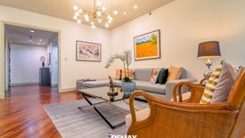 3 Bedroom Condo for rent in Luna Gardens, Rockwell, Metro Manila