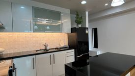 2 Bedroom Condo for rent in The Residences at Greenbelt, San Lorenzo, Metro Manila near MRT-3 Ayala