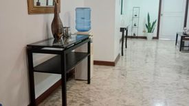 2 Bedroom Condo for rent in San Antonio, Metro Manila near MRT-3 Ortigas