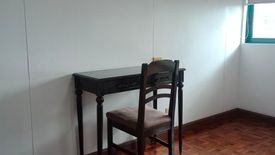 2 Bedroom Condo for rent in San Antonio, Metro Manila near MRT-3 Ortigas