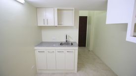 Condo for rent in Guadalupe Viejo, Metro Manila near MRT-3 Guadalupe