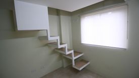 Condo for rent in Guadalupe Viejo, Metro Manila near MRT-3 Guadalupe