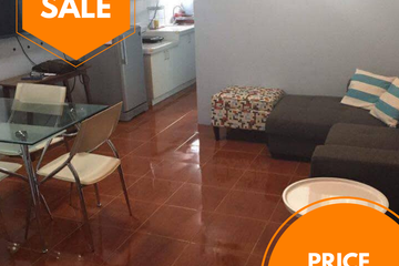 1 Bedroom Condo for sale in San Antonio, Metro Manila, Makati, Metro Manila - Photo 2