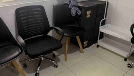 1 Bedroom Condo for sale in Green Residences, Malate, Metro Manila near LRT-1 Vito Cruz